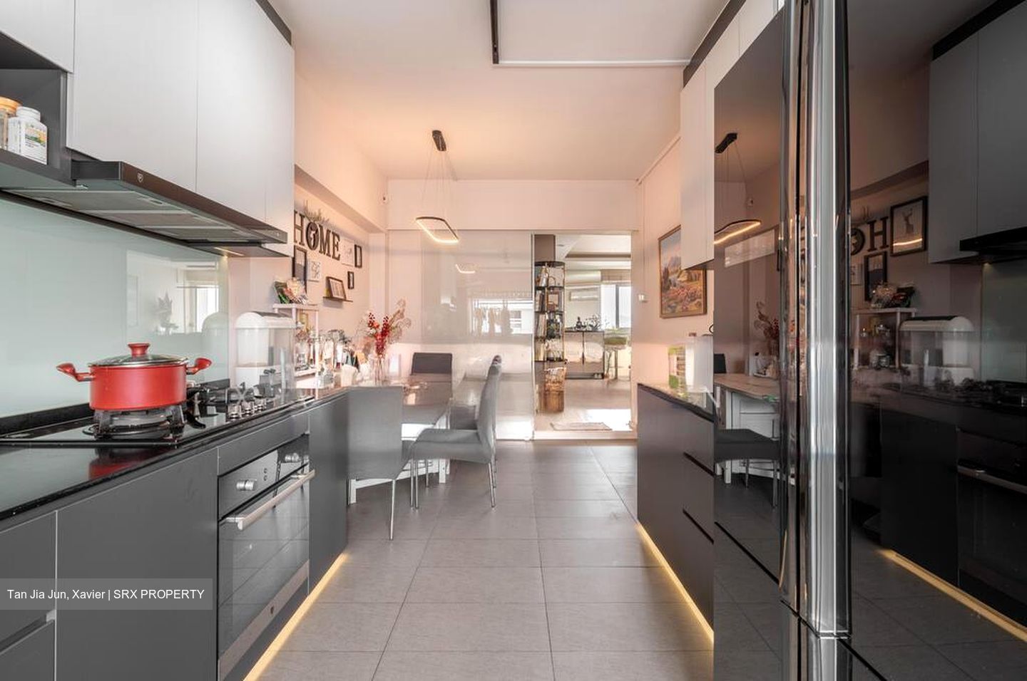 Blk 333 Clementi Avenue 2 (Clementi), HDB 4 Rooms #502094241